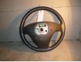 Рулевое колесо для AIR BAG (без AIR BAG) для Volvo S40 2004-2012;V50 2004-2012