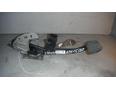 Педаль тормоза для Volvo S40 2004-2012;V50 2004-2012;C30 2006-2013