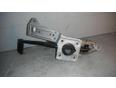 Педаль тормоза для Volvo S40 2004-2012;V50 2004-2012;C30 2006-2013