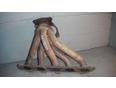 Коллектор выпускной для Volvo S40 2004-2012;V50 2004-2012;C30 2006-2013;C70 2006-2013