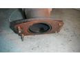 Коллектор выпускной для Volvo S40 2004-2012;V50 2004-2012;C30 2006-2013;C70 2006-2013