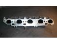 Коллектор впускной для Volvo S40 2004-2012;V50 2004-2012;C30 2006-2013;C70 2006-2013