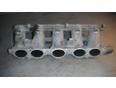 Коллектор впускной для Volvo S40 2004-2012;V50 2004-2012;C30 2006-2013;C70 2006-2013