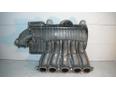 Коллектор впускной для Volvo S40 2004-2012;V50 2004-2012;C30 2006-2013;C70 2006-2013