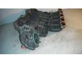 Коллектор впускной для Volvo S40 2004-2012;V50 2004-2012;C30 2006-2013;C70 2006-2013