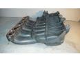 Коллектор впускной для Volvo S40 2004-2012;V50 2004-2012;C30 2006-2013;C70 2006-2013