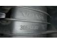 Коллектор впускной для Volvo S40 2004-2012;V50 2004-2012;C30 2006-2013;C70 2006-2013