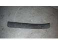 Накладка порога (внутренняя) для Volvo,Toyota S40 2004-2012;CorollaVerso 2001-2004;Corolla E12 2001-2006