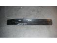 Накладка порога (внутренняя) для Volvo,Toyota S40 2004-2012;CorollaVerso 2001-2004;Corolla E12 2001-2006