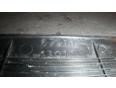 Накладка порога (внутренняя) для Volvo,Toyota S40 2004-2012;CorollaVerso 2001-2004;Corolla E12 2001-2006