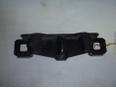 Ответная часть замка багажника для Volvo S40 2004-2012;V50 2004-2012;S80 2006-2016;XC60 2008>
