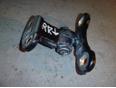 Петля двери задней правой нижняя для Volvo S40 2004-2012;V50 2004-2012