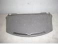 Полка для Volvo S40 2004-2012