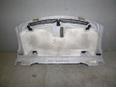 Полка для Volvo S40 2004-2012