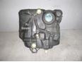 Бак топливный для Volvo S40 2004-2012;V50 2004-2012;C30 2006-2013;C70 2006-2013