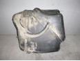 Бак топливный для Volvo S40 2004-2012;V50 2004-2012;C30 2006-2013;C70 2006-2013