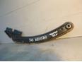 Кронштейн (п.п.к.) для Volvo,Ford S40 2004-2012;C-MAX 2003-2011