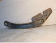 Кронштейн (п.п.к.) для Volvo,Ford S40 2004-2012;C-MAX 2003-2011