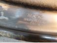 Кронштейн (п.п.к.) для Volvo,Ford S40 2004-2012;C-MAX 2003-2011