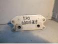 Радиатор (маслоохладитель) АКПП для Volvo,Ford S40 2004-2012;Focus II 2005-2008;V50 2004-2012;Galaxy 2006-2015;S-MAX 2006-2015;S80 2006-2016;Mondeo IV 2007-2015;C30 2006-2013;Focus II 2008-2011;Kuga 2008-2012;V70 2007-2013