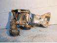 Кронштейн генератора для Volvo,Ford S40 2004-2012;Focus II 2005-2008;C30 2006-2013;Focus II 2008-2011;Kuga 2008-2012