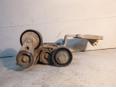 Кронштейн генератора для Volvo,Ford S40 2004-2012;Focus II 2005-2008;C30 2006-2013;Focus II 2008-2011;Kuga 2008-2012