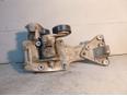 Кронштейн генератора для Volvo,Ford S40 2004-2012;Focus II 2005-2008;C30 2006-2013;Focus II 2008-2011;Kuga 2008-2012
