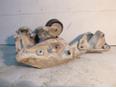 Кронштейн генератора для Volvo,Ford S40 2004-2012;Focus II 2005-2008;C30 2006-2013;Focus II 2008-2011;Kuga 2008-2012