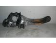 Рычаг задний продольный левый для Volvo S40 2004-2012;V50 2004-2012