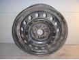 Диск колесный железо для Toyota Corolla E12 2001-2007