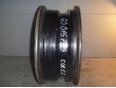 Диск колесный железо для Toyota Corolla E12 2001-2006