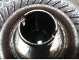 АКПП (автоматическая коробка переключения передач) для Toyota Corolla E12 2001-2007