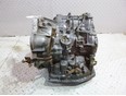 АКПП (автоматическая коробка переключения передач) для Toyota Corolla E12 2001-2007