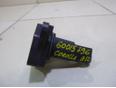 Расходомер воздуха (массметр) для Toyota Corolla E12 2001-2007;Avensis II 2003-2008;Yaris 1999-2005;RAV 4 2000-2005;Yaris 2005-2011;CorollaVerso 2004-2009