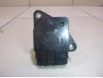 Расходомер воздуха (массметр) для Toyota Corolla E12 2001-2007;Avensis II 2003-2008;Yaris 1999-2005;RAV 4 2000-2005;Yaris 2005-2011;CorollaVerso 2004-2009