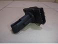 Расходомер воздуха (массметр) для Toyota Corolla E12 2001-2007;Avensis II 2003-2008;Yaris 1999-2005;RAV 4 2000-2005;Yaris 2005-2011;CorollaVerso 2004-2009