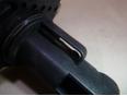 Расходомер воздуха (массметр) для Toyota Corolla E12 2001-2007;Avensis II 2003-2008;Yaris 1999-2005;RAV 4 2000-2005;Yaris 2005-2011;CorollaVerso 2004-2009