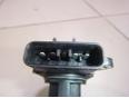 Расходомер воздуха (массметр) для Toyota Corolla E12 2001-2007;Avensis II 2003-2008;Yaris 1999-2005;RAV 4 2000-2005;Yaris 2005-2011;CorollaVerso 2004-2009
