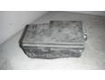 Блок предохранителей для Volvo S40 2004-2012;V50 2004-2012;C30 2006-2013;C70 2006-2013