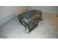Блок предохранителей для Volvo S40 2004-2012;V50 2004-2012;C30 2006-2013;C70 2006-2013