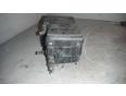 Блок предохранителей для Volvo S40 2004-2012;V50 2004-2012;C30 2006-2013;C70 2006-2013