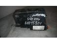 Блок предохранителей для Volvo S40 2004-2012;V50 2004-2012;C30 2006-2013;C70 2006-2013