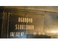 Блок предохранителей для Volvo S40 2004-2012;V50 2004-2012;C30 2006-2013;C70 2006-2013