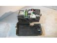 Блок предохранителей для Volvo S40 2004-2012;V50 2004-2012;C30 2006-2013;C70 2006-2013