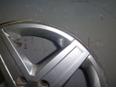 Диски колесные легкосплавные (к-кт) для Volvo S40 2004-2012