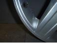 Диски колесные легкосплавные (к-кт) для Volvo S40 2004-2012