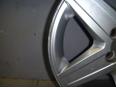 Диски колесные легкосплавные (к-кт) для Volvo S40 2004-2012