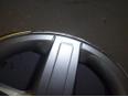 Диски колесные легкосплавные (к-кт) для Volvo S40 2004-2012