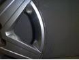 Диски колесные легкосплавные (к-кт) для Volvo S40 2004-2012