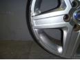 Диски колесные легкосплавные (к-кт) для Volvo S40 2004-2012